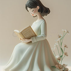 Qwen的成功🌠，您成功🇧🇭构建Qwen作为⛅产品的经🍸🚱验，有多少🇲🇳⛱那里可以代孕